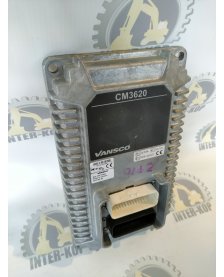 Moduł Sterownika Vansco - 334/T3460