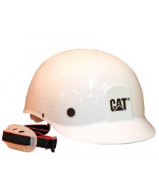 Kask roboczy CAT® CAT019630