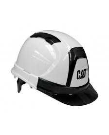 Kask roboczy CAT® CAT019665
