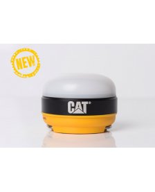 Lampa warsztatowa CAT® 6520