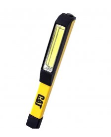 Latarka EDC LED CAT® CT1000