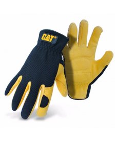Rękawice CAT® Premium Comfort CAT012205L