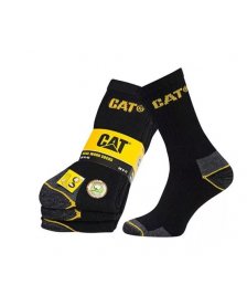 Skarpetki Caterpillar (41-45) 3-pak