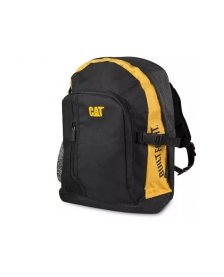 Plecak Grimbergen Caterpillar