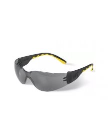 Okulary ochronne przeciwsłoneczne TRACK 104 Caterpillar