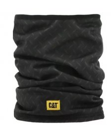 Szalik komin Caterpillar 1120167