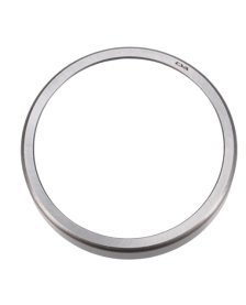 Szalka Łożyska Kosza Satelitek Tylnego Mostu CAT