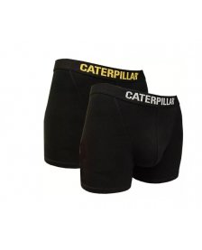 Bokserki 2-pak Caterpillar