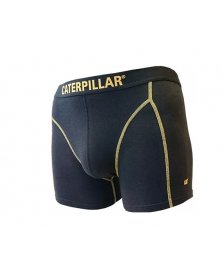 Bokserki 2-pak Caterpillar