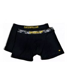 Bokserki Caterpillar (2 sztuki)