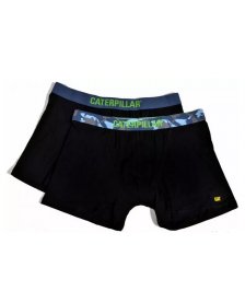 Bokserki Caterpillar (2 sztuki)