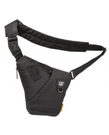 Torba Jones 1L Caterpillar