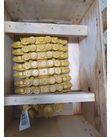 Rozdzielacz JCB JS85 Husco FS13 332/B0802