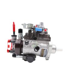 Pompa wtryskowa DELPHI