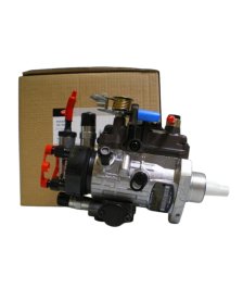 Pompa wtryskowa DELPHI