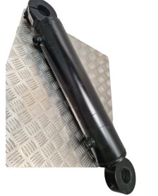 Siłownik JCB łyżki 334/C2112