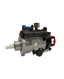 Pompa wtryskowa DELPHI