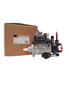 Pompa wtryskowa DELPHI