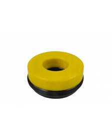 Uszczelnienie Hydroklapy 1997+ England - 904/09400