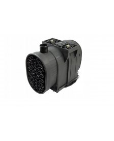 OBUDOWA FILTRA POWIETRZA CAT 428D E ORG