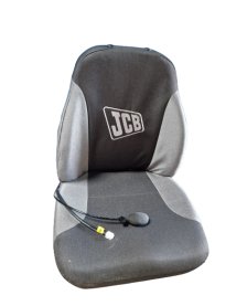Siedzisko do koparki JCB 40/910634
