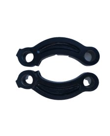 ŁĄCZNIK ŁYŻKI 8014,8016,8018 JCB BANAN 332/T4657