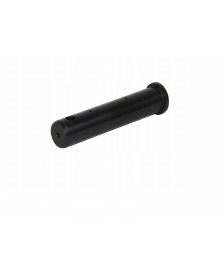 Sworzeń wymiar 30x160 - mini Koparka