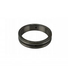 TULEJA SIŁOWNIKA OBROTU CASE 580 SLE