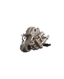 Pompa wtryskowa Cummins 4989266 QSB