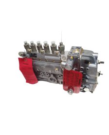 Pompa wtryskowa Cummins 6BT 17/913900 3830160