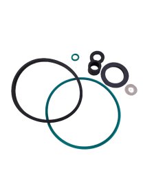 Zestaw uszczelek odstojnika paliwa