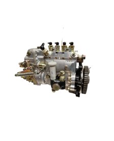 Pompa wtryskowa ZEXEL Isuzu 17/308300 4BD1