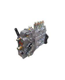 Pompa wtryskowa BOSCH JCB 2DX 333/y3578