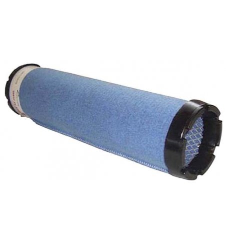 Filtr powietrza wewnętrzny - Case, New Holland