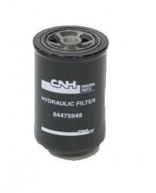 Filtra transmisyjny - Case, New Holland