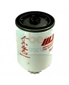 Filtr paliwa - Case, New Holland
