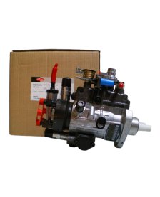 Pompa wtryskowa Perkins 9323A268G 9323A269G 320/06738