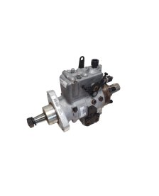 Pompa wtryskowa Stanadyne DB4429 5979 320/06653