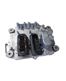 320/09580 320/09566 320/09688