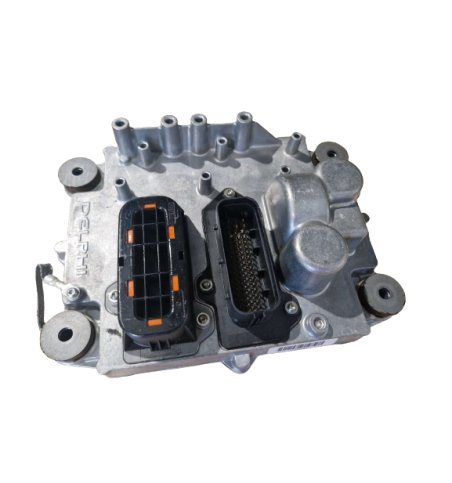 320/09580 320/09566 320/09688