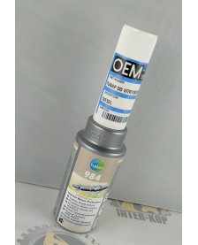 DODATEK DO WTRYSKÓW DIESEL -  TUNAP 984 200ML