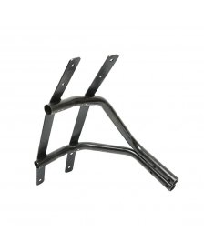 Mocowanie Błotnika Lewe + Prawe JCB 3,4 CX 18 i 20"