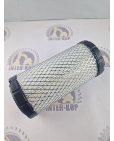 Filtr Powietrza MINI - Zbrojony Zamiennik