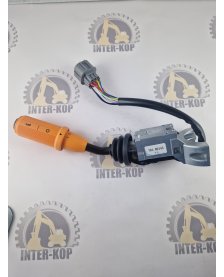 Przełącznik przód/ tył skrzynia powershift