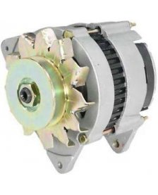 Alternator 3CX, 4CX 70Ah PRESTOLITE