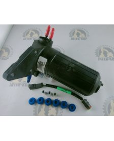 Pompka Paliwa Perkins - JCB CAT Manitou