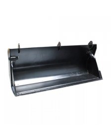 Łyżka ładowarkowa koparko-ładowarek do JCB 3CX