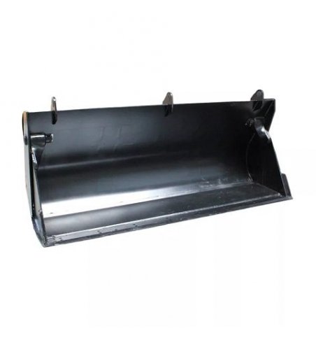 Łyżka ładowarkowa koparko-ładowarek do JCB 3CX