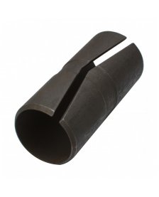 Tulejka sprężynowa przedniej łyżki do JCB 3CX i 4CX