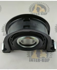 Podpora Wału Komatsu - Zamiennik